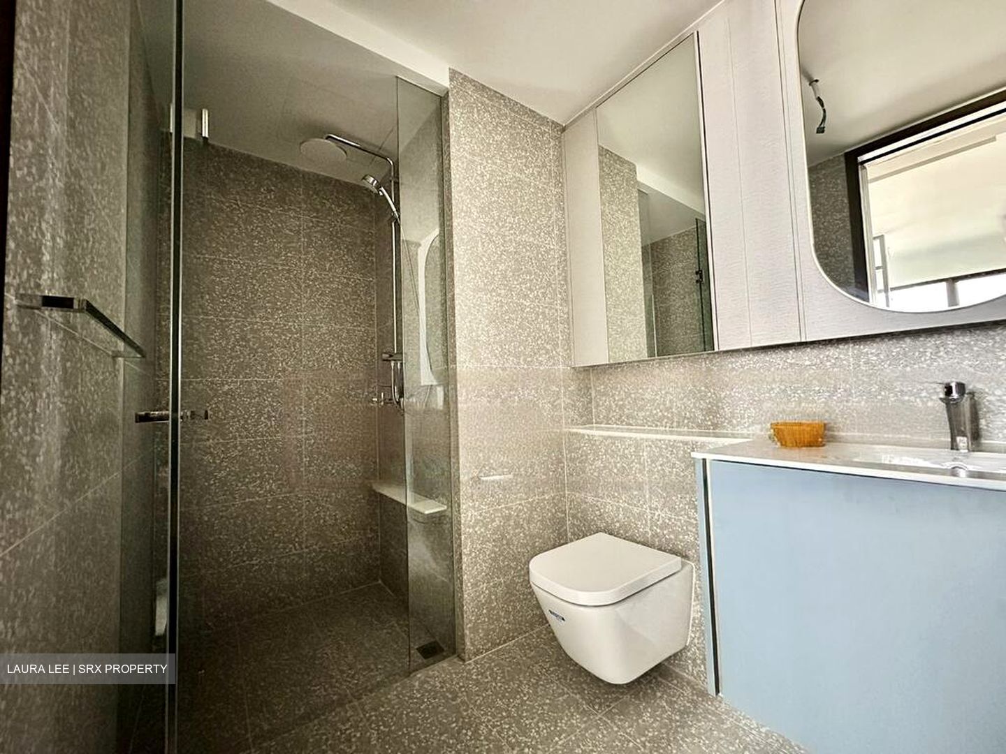 Clavon (D5), Apartment #625951181